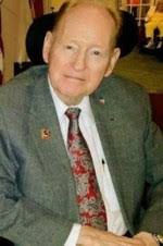 Obituaries Search for Norman Ward