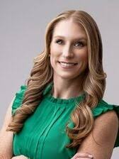 Top Rated Plantation, FL Child Support Lawyers