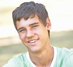 Lena Coyle's Instagram, Twitter & Facebook