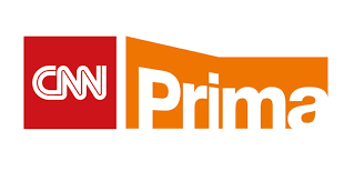 55,873 likes · 70,936 talking about this. Cnn Teams Up With Czech Prima Prague Business Journal