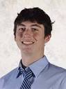 Profile Picture of From Baylor to Bethlehem: Sean Jaeger happy, at home with Hawkson Google