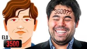 How to beat Stanley Funk in chess ( ELO