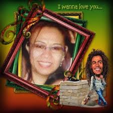 Stream Awit Ng Barkada By: Jskeelz at Philippines by Icolyt