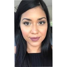 Edwards Lifesciences