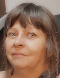 Obituary information for Kathryn "Kathy" Ann Jobe