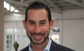 Llegaría Alfonso Ruiz Chico como Consejero del Poder Judicial.