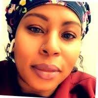 80+ "Kalisha" profiles