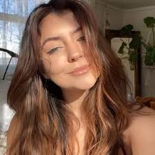 Casey Ashley (@casey.ashleyxo)