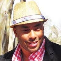 Gary Oneil's Instagram, Twitter & Facebook