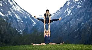 Select from premium anna gasser of the highest quality. Anna Eva Gasser Sister Action In Kaprun Prime Snowboarding