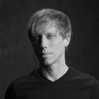 400+ "Hamm" profiles