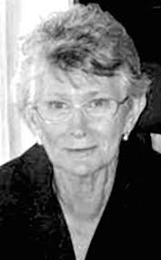 Margie Temple Obituary (1937