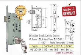 Rp 218.400 rp 336.000 −35%. Kunci Pintu Deksonjual Kunci Pintu Jakarta Handle Pintu Engsel Pintu Jual Kunci Pintu Jakarta Handle Pintu Engsel Pintu