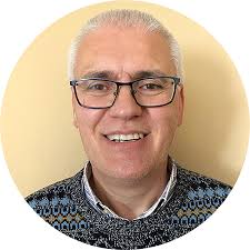 Pablo José Villadas Latorre