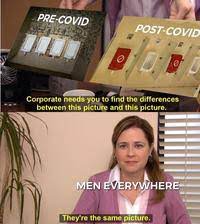 They Re The Same Picture Know Your Meme