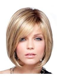 Cheap Blonde Human Hair Wigs, Best Blonde Human Hair Wigs Online Store