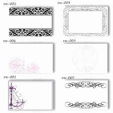Add your business name, contact details, and other relevant information, and select the font style you want. View 44 Printable Avery Business Card Template