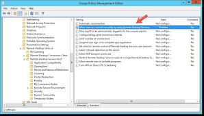 To connect to a remote pc, that computer must be turned on, it must have a network connection, remote desktop must be enabled, you must have network access to the remote. Enable Remote Desktop Remotely On Windows 10 4sysops