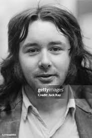 496 Brian Downey Photos & High Res Pictures