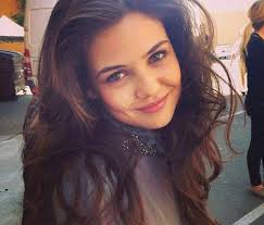 Davina claire is a powerful harvest witch and one of the main characters of the originals, serving as a major antagonist. Davina The Originals áƒ¦ Home Facebook