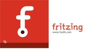 The application has been extremely popular for more than ten years, taking a leading position. Fritzing 0 9 4 Electronic Circuit Design Software A2z P30 Download Full Softwares Games