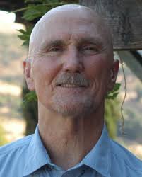 2016 A Taste of Autumn