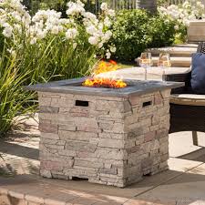 5 out of 5 stars, based on 4 reviews 4 ratings current price $149.99 $ 149. Ariana Metal Propane Fire Pit Walmart Com Walmart Com