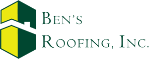 Bay Area Gutter Installation Bens Roofing