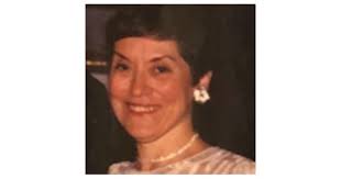 Maria Iannetta Obituary (2020)