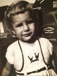 Patti LaBelle's Birthday Celebration in Philadelphia