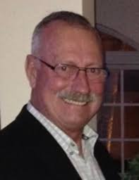 Kenry J. Quebedeaux Obituary April 13, 2021