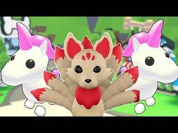 There's currently a lot of talk about hacks that you can use to get pets in adopt me. Mit Diesem Geheimen Code Bekommst Du Gratis Ein Legendary Pet In Roblox Adopt Me Adopt Me Trick Youtube
