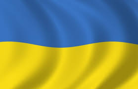 Что на самом деле означают цвета украинского флага. Ukraina Zhivet Pod Avstrijskim Flagom Poltavshina