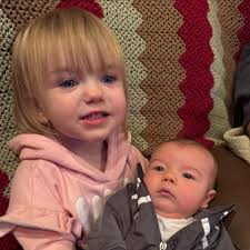 Crooked River Roundup royalty parade invitation