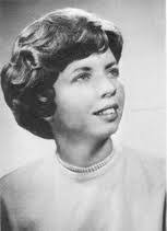 Eunice Collier's Instagram, Twitter & Facebook