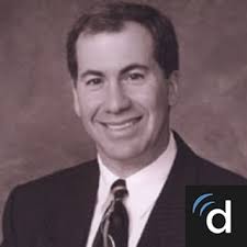 Dr. Charles Niles, MD