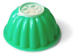 Tupperware C 1980 Tupperware Vintage Tupperware My Childhood Memories