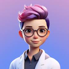 Human COX-2 ELISA Kit