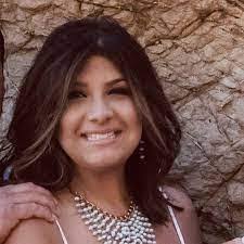 Sonya Doss's Instagram, Twitter & Facebook