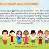 Kerangka kerja ini memiliki tujuan untuk menyediakan struktur yang digunakan pada teori akuntansi. 1