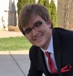 A WRITING LAB ALUMNI NEWSLETTER