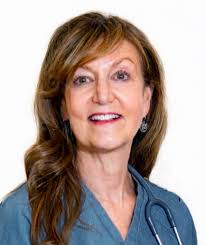 Veterinarian In Brooklyn, NY