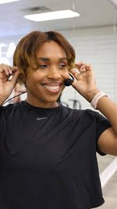 Doing a little bit of everything, EVERYDAY. How did you get after it today?  👇