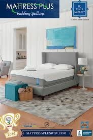 Sleep Well On Your New Bed Tonight Staugustine Mattress Plus Stocks All Sizes On Location We Offer Best Selection In Bedding S Better Sleep Mattress Bed