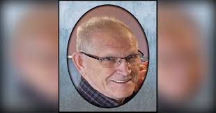 Obituary for Dr. Gary Newal Helgeson