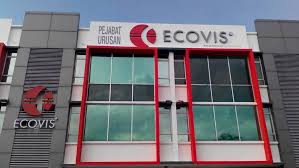 An accounting firm established in 2000 and based in johor bahru. Ecovis Malaysia Plt Jb Accountant In Taman Kempas Utama