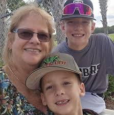 Can I add an extra day to bluegreen resort stay?