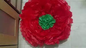 We did not find results for: Easy Dollar Tree Giant Tissue Paper Flowers Youtube