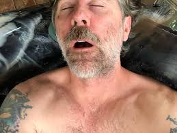 205-366 24 hours in and 5 days to go @keely.degroot @prozacharkins