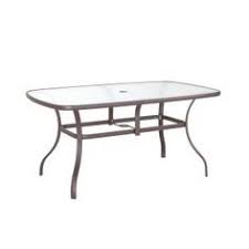 We did not find results for: Wrap Proiectant Scrisori De Acreditare Glass Tops For Patio Tables Justan Net